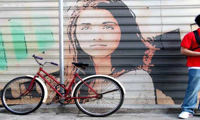 Emulate Android APK Art Photo Effects