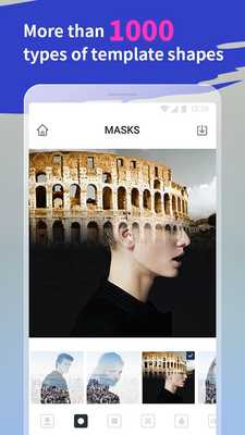 Emulate Android APK Art Photo Emulate Android APK Art Photo