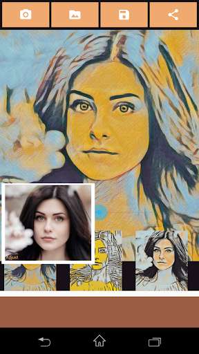 Run android online APK Art Pix - Photo Editor with art paint filters from MyAndroid or emulate Art Pix - Photo Editor with art paint filters using MyAndroid Run android online APK Art Pix - Photo Editor with art paint filters from MyAndroid or emulate Art Pix - Photo Editor with art paint filters using MyAndroid