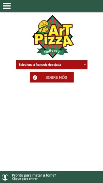 Run android online APK Art Pizza from MyAndroid or emulate Art Pizza using MyAndroid Run android online APK Art Pizza from MyAndroid or emulate Art Pizza using MyAndroid