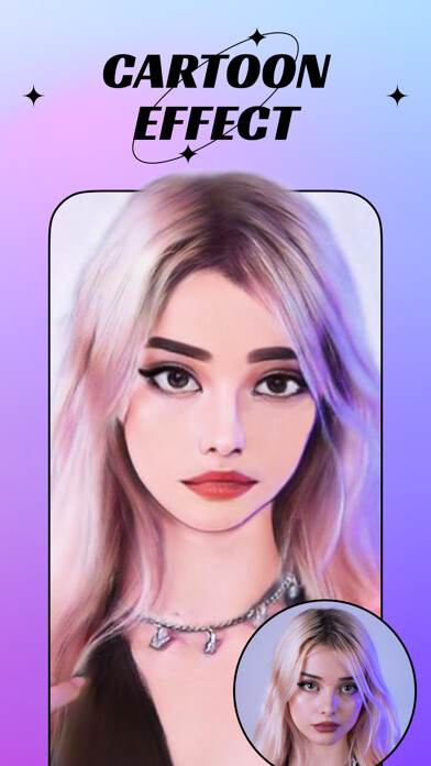 Emulate iPhone app ArtPlay: Video Editor using MyAndroid Emulate iPhone app ArtPlay: Video Editor using MyAndroid
