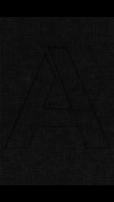 Emulate iPhone app ArtPortFolio - Art Gallery using MyAndroid Emulate iPhone app ArtPortFolio - Art Gallery using MyAndroid