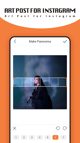 Run android online APK Art Post for Instagram from MyAndroid or emulate Art Post for Instagram using MyAndroid Run android online APK Art Post for Instagram from MyAndroid or emulate Art Post for Instagram using MyAndroid