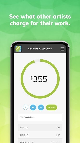 Run android online APK Art Price Calculator from MyAndroid or emulate Art Price Calculator using MyAndroid Run android online APK Art Price Calculator from MyAndroid or emulate Art Price Calculator using MyAndroid