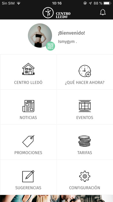 Run android online APK AR Trainer Marbella from MyAndroid or emulate AR Trainer Marbella using MyAndroid Run android online APK AR Trainer Marbella from MyAndroid or emulate AR Trainer Marbella using MyAndroid