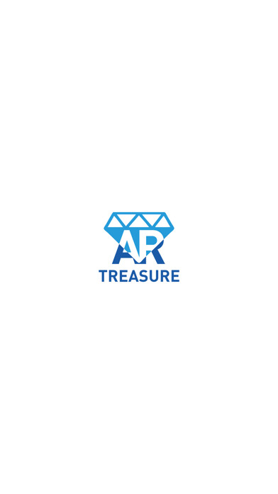 Emulate iPhone app AR Treasure using MyAndroid Emulate iPhone app AR Treasure using MyAndroid
