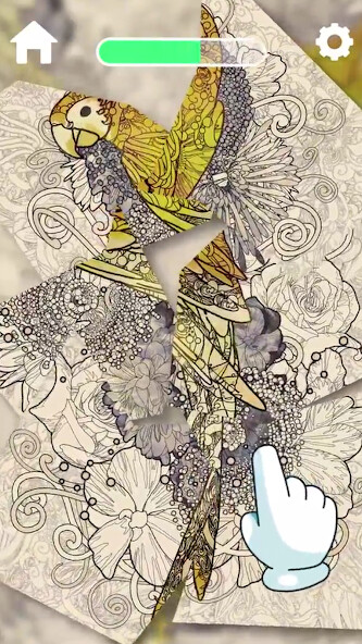 Run android online APK Art Recovery from MyAndroid or emulate Art Recovery using MyAndroid Run android online APK Art Recovery from MyAndroid or emulate Art Recovery using MyAndroid