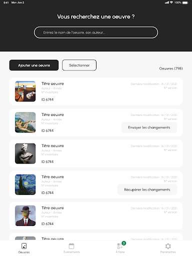 Run android online APK ARTreport Connect from MyAndroid or emulate ARTreport Connect using MyAndroid Run android online APK ARTreport Connect from MyAndroid or emulate ARTreport Connect using MyAndroid