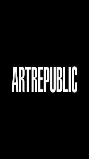 Run android online APK Art Republic from MyAndroid or emulate Art Republic using MyAndroid Run android online APK Art Republic from MyAndroid or emulate Art Republic using MyAndroid