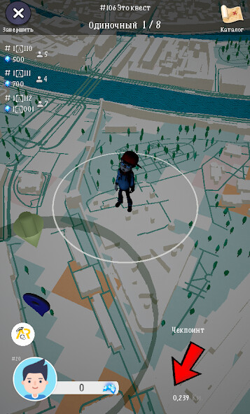 Run android online APK ARtrip from MyAndroid or emulate ARtrip using MyAndroid Run android online APK ARtrip from MyAndroid or emulate ARtrip using MyAndroid