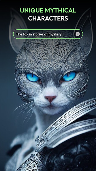 Run android online APK Artrix - AI Art Generator from MyAndroid or emulate Artrix - AI Art Generator using MyAndroid Run android online APK Artrix - AI Art Generator from MyAndroid or emulate Artrix - AI Art Generator using MyAndroid