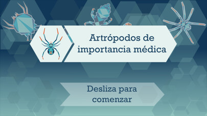 Emulate iPhone app ArtromedUNAM using MyAndroid Emulate iPhone app ArtromedUNAM using MyAndroid
