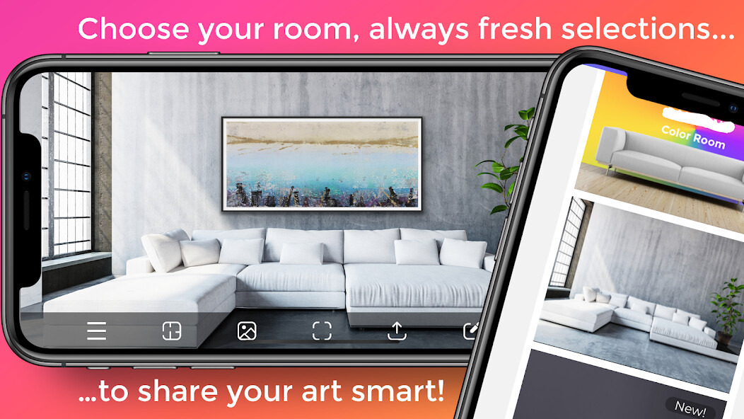 Run android online APK Artrooms - Art on Walls Insitu from MyAndroid or emulate Artrooms - Art on Walls Insitu using MyAndroid Run android online APK Artrooms - Art on Walls Insitu from MyAndroid or emulate Artrooms - Art on Walls Insitu using MyAndroid