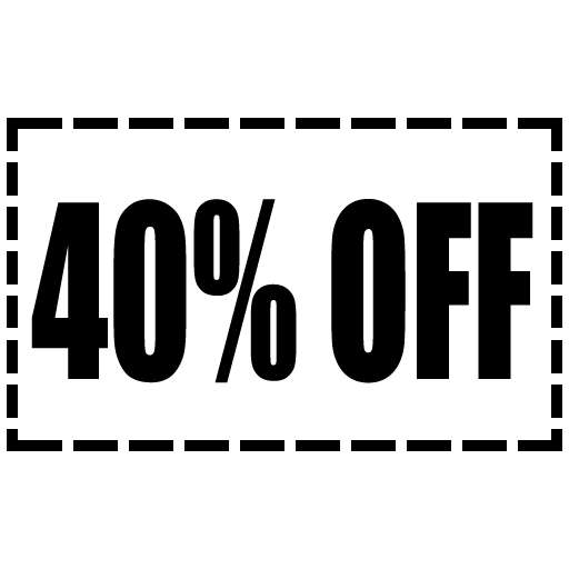 Run android online APK Arts and Crafts Coupons from MyAndroid or emulate Arts and Crafts Coupons using MyAndroid