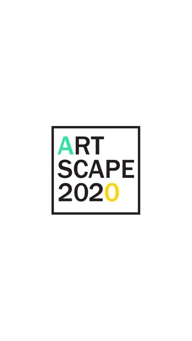Emulate iPhone app Artscape AR using MyAndroid Emulate iPhone app Artscape AR using MyAndroid