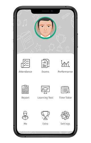 Run android online APK Arts College Koyilandy from MyAndroid or emulate Arts College Koyilandy using MyAndroid