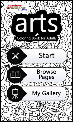 Run android online APK arts Coloring Book for Adults from MyAndroid or emulate arts Coloring Book for Adults using MyAndroid Run android online APK arts Coloring Book for Adults from MyAndroid or emulate arts Coloring Book for Adults using MyAndroid