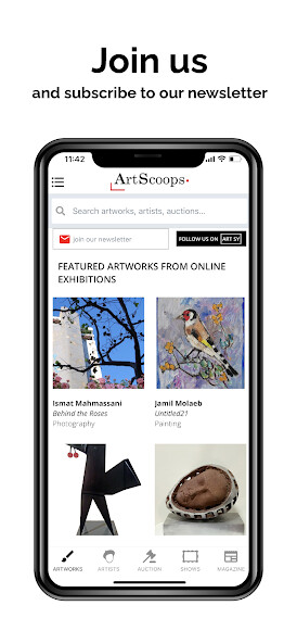 Emulate Android APK Artscoops Emulate Android APK Artscoops