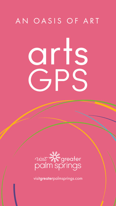 Emulate iPhone app ArtsGPS using MyAndroid Emulate iPhone app ArtsGPS using MyAndroid