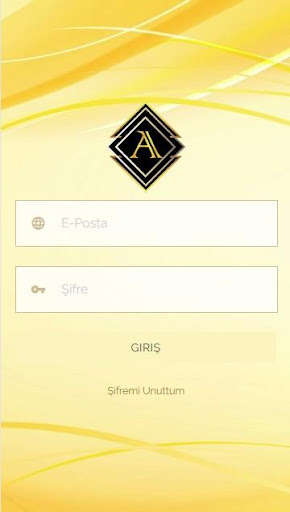 Run android online APK Artship from MyAndroid or emulate Artship using MyAndroid Run android online APK Artship from MyAndroid or emulate Artship using MyAndroid