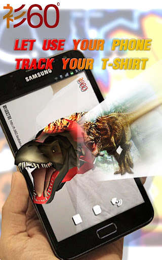 Run android online APK AR TSHIRT - Horror Series from MyAndroid or emulate AR TSHIRT - Horror Series using MyAndroid Run android online APK AR TSHIRT - Horror Series from MyAndroid or emulate AR TSHIRT - Horror Series using MyAndroid