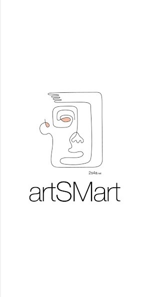 Run android online APK artSMart from MyAndroid or emulate artSMart using MyAndroid