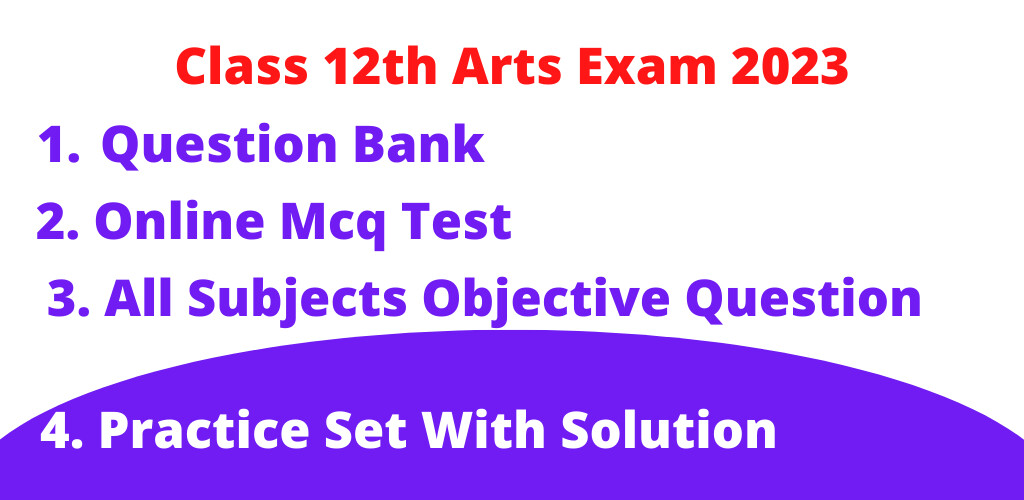 Run android online APK Arts Subject Learning App 2023 from MyAndroid or emulate Arts Subject Learning App 2023 using MyAndroid Run android online APK Arts Subject Learning App 2023 from MyAndroid or emulate Arts Subject Learning App 2023 using MyAndroid