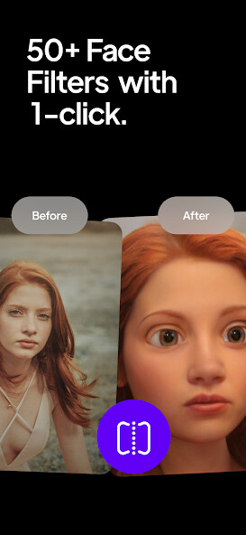 Run android online APK Artsy - A.I. Face Filters from MyAndroid or emulate Artsy - A.I. Face Filters using MyAndroid Run android online APK Artsy - A.I. Face Filters from MyAndroid or emulate Artsy - A.I. Face Filters using MyAndroid