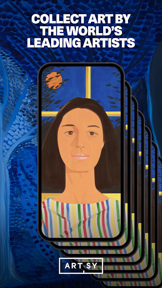 Run android online APK Artsy: Buy Resell Artwork from MyAndroid or emulate Artsy: Buy Resell Artwork using MyAndroid Run android online APK Artsy: Buy Resell Artwork from MyAndroid or emulate Artsy: Buy Resell Artwork using MyAndroid