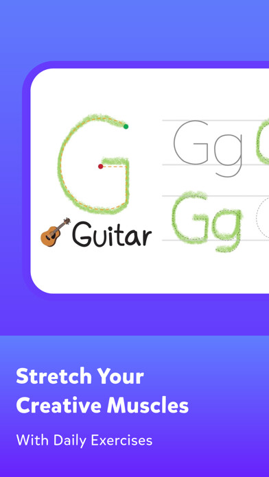 Emulate iPhone app Artsy: Sketch & Write using MyAndroid Emulate iPhone app Artsy: Sketch & Write using MyAndroid
