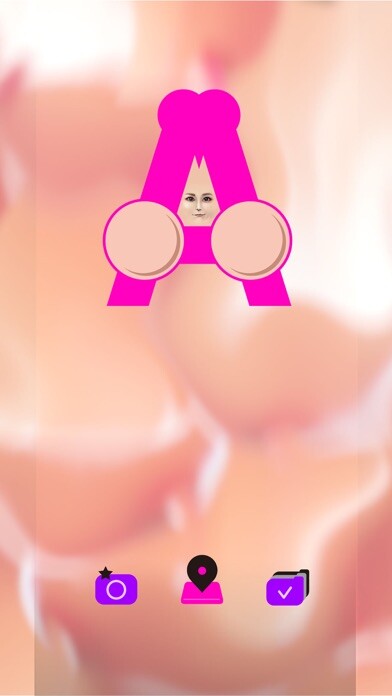 Emulate iPhone app Arttago using MyAndroid Emulate iPhone app Arttago using MyAndroid