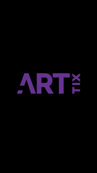 Emulate iPhone app ArtTix SLC using MyAndroid Emulate iPhone app ArtTix SLC using MyAndroid