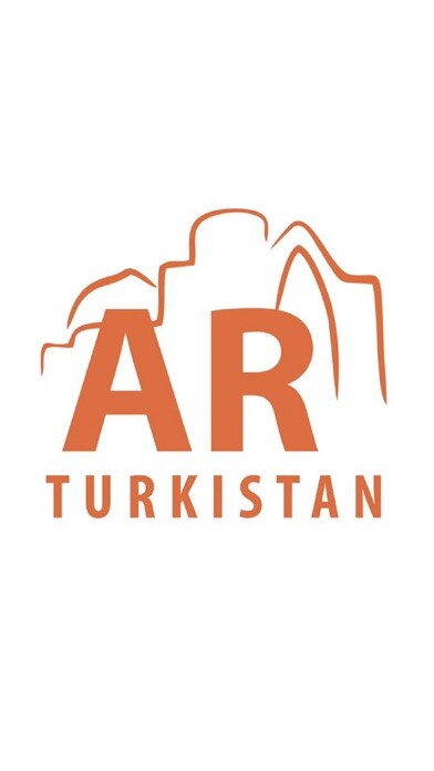 Run android online APK AR Turkistan from MyAndroid or emulate AR Turkistan using MyAndroid Run android online APK AR Turkistan from MyAndroid or emulate AR Turkistan using MyAndroid
