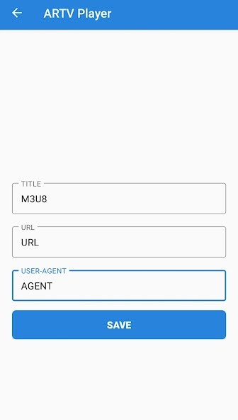 Run android online APK ARTV PLAER from MyAndroid or emulate ARTV PLAER using MyAndroid Run android online APK ARTV PLAER from MyAndroid or emulate ARTV PLAER using MyAndroid