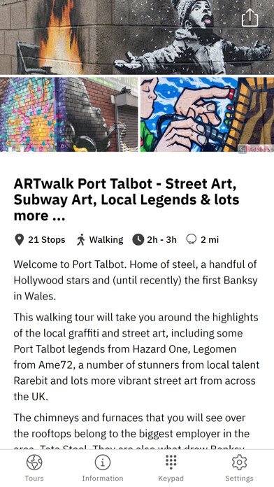 Run android online APK ARTwalk Port Talbot from MyAndroid or emulate ARTwalk Port Talbot using MyAndroid Run android online APK ARTwalk Port Talbot from MyAndroid or emulate ARTwalk Port Talbot using MyAndroid