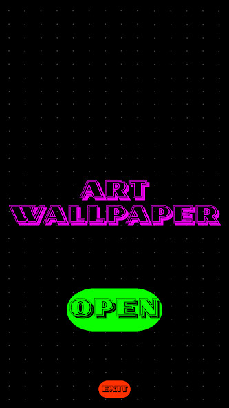 Run android online APK art wallpaper from MyAndroid or emulate art wallpaper using MyAndroid Run android online APK art wallpaper from MyAndroid or emulate art wallpaper using MyAndroid