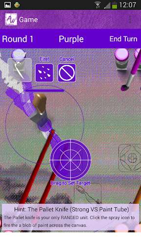 Run android online APK Art War from MyAndroid or emulate Art War using MyAndroid Run android online APK Art War from MyAndroid or emulate Art War using MyAndroid