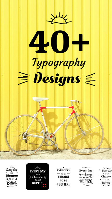 Emulate iPhone app Art Word: Add Text to Photos using MyAndroid Emulate iPhone app Art Word: Add Text to Photos using MyAndroid
