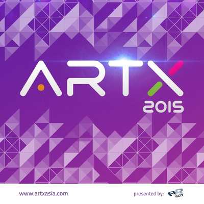 Emulate Android APK ARTX 2015 Photo Booth Emulate Android APK ARTX 2015 Photo Booth