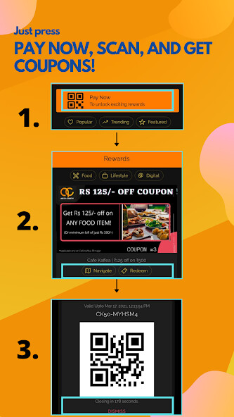 Run android online APK ArtyCarty - Technology meets Street vendors from MyAndroid or emulate ArtyCarty - Technology meets Street vendors using MyAndroid Run android online APK ArtyCarty - Technology meets Street vendors from MyAndroid or emulate ArtyCarty - Technology meets Street vendors using MyAndroid