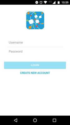 Emulate Android APK Artyou Storyes