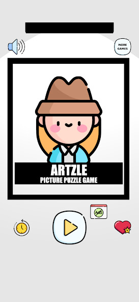 Run android online APK Artzle - Picture Puzzle Game from MyAndroid or emulate Artzle - Picture Puzzle Game using MyAndroid Run android online APK Artzle - Picture Puzzle Game from MyAndroid or emulate Artzle - Picture Puzzle Game using MyAndroid