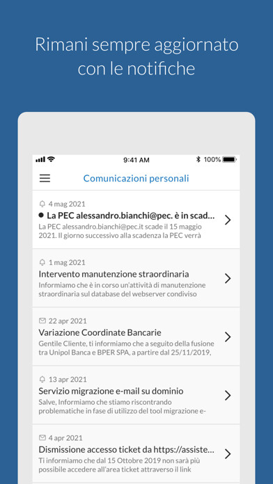 Emulate iPhone app Aruba Business using MyAndroid Emulate iPhone app Aruba Business using MyAndroid