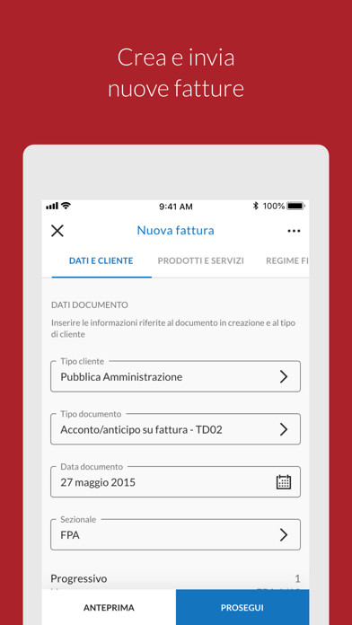 Run android online APK Aruba Fatturazione Elettronica from MyAndroid or emulate Aruba Fatturazione Elettronica using MyAndroid Run android online APK Aruba Fatturazione Elettronica from MyAndroid or emulate Aruba Fatturazione Elettronica using MyAndroid