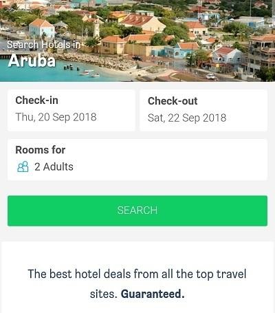 Run android online APK Aruba Hotel Reservations from MyAndroid or emulate Aruba Hotel Reservations using MyAndroid Run android online APK Aruba Hotel Reservations from MyAndroid or emulate Aruba Hotel Reservations using MyAndroid