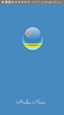 Emulate Android APK Aruba News - Latest News Emulate Android APK Aruba News - Latest News