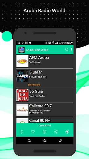 Run android online APK Aruba Radio World from MyAndroid or emulate Aruba Radio World using MyAndroid Run android online APK Aruba Radio World from MyAndroid or emulate Aruba Radio World using MyAndroid