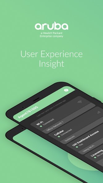 Run android online APK Aruba UXI Agent from MyAndroid or emulate Aruba UXI Agent using MyAndroid Run android online APK Aruba UXI Agent from MyAndroid or emulate Aruba UXI Agent using MyAndroid