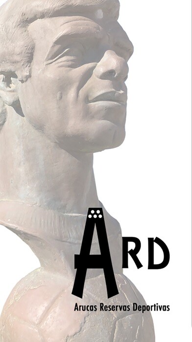 Run android online APK Arucas Reservas Deportivas from MyAndroid or emulate Arucas Reservas Deportivas using MyAndroid