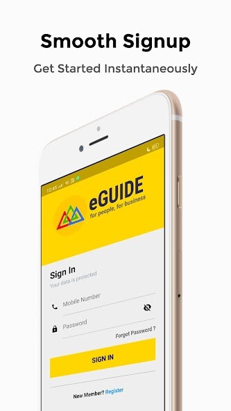 Run android online APK Arugampul from MyAndroid or emulate Arugampul using MyAndroid